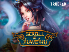 Trt 1 dünya kupası frekans. 1xslots casino promo code.60